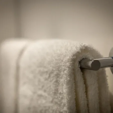 The Cloud One Hotell 3*