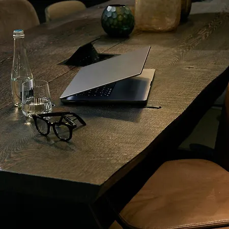 Ξενοδοχείο The Cloud One Γκντανσκ