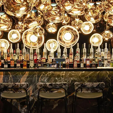 The Cloud One Gdańsk