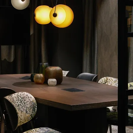 Hotell The Cloud One 3*