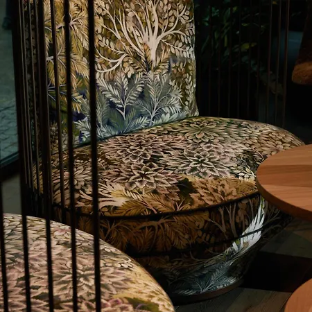 Ξενοδοχείο The Cloud One