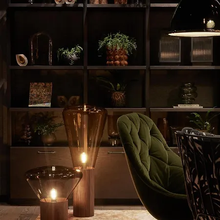 The Cloud One Gdańsk