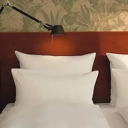 The Cloud One Otel 3*