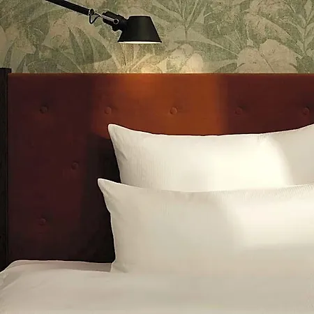 The Cloud One Otel 3*