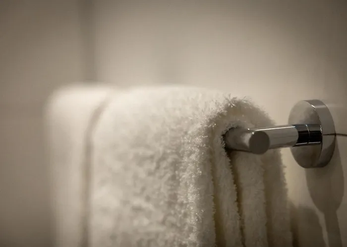 The Cloud One Hotel 3*