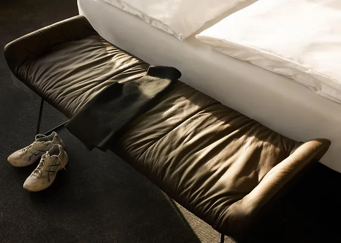 The Cloud One Danzig