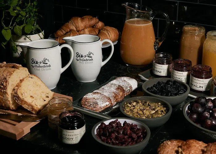 The Cloud One Hotel 3*