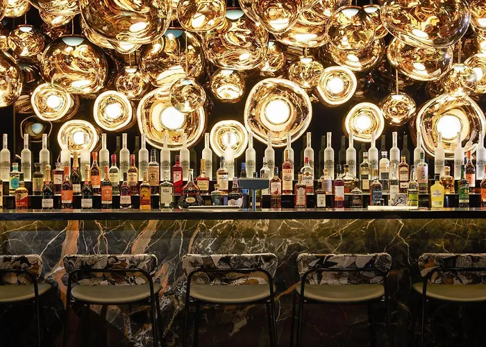 The Cloud One Gdańsk