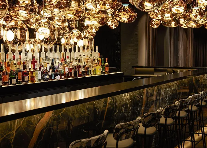 The Cloud One Hotel 3*