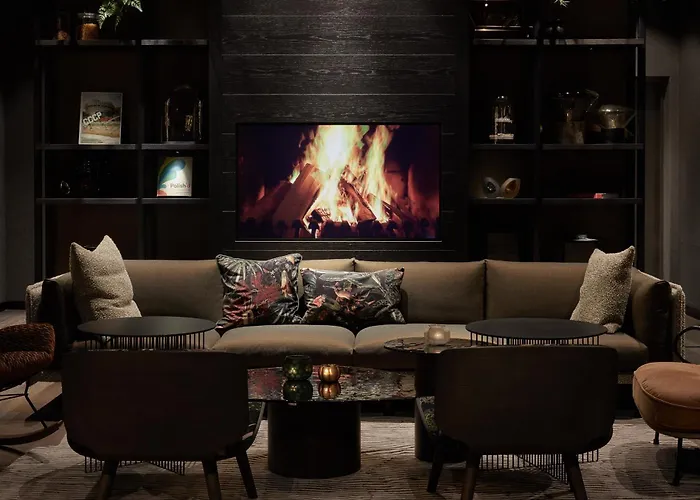 The Cloud One Hotel 3*