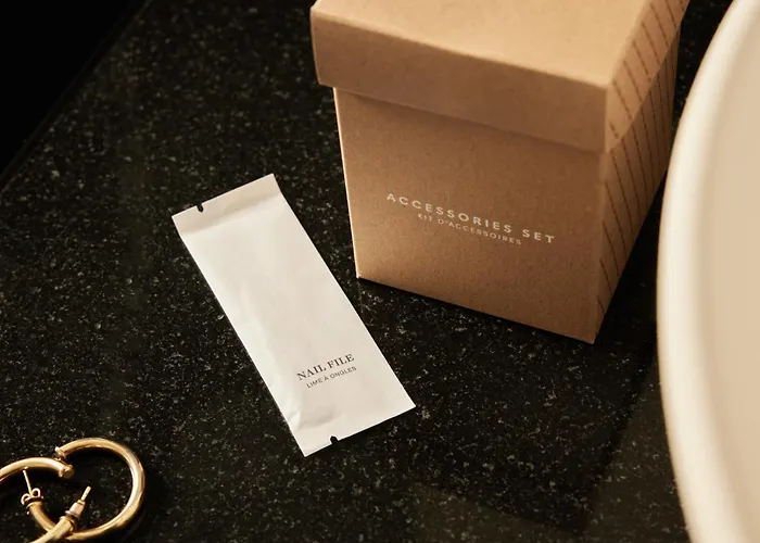 The Cloud One Gdańsk