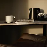 The Cloud One Hotel 3*