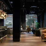 Hotel The Cloud One 3*