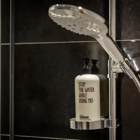 The Cloud One 호텔 3*