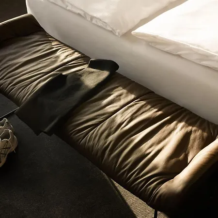 The Cloud One 그단스크