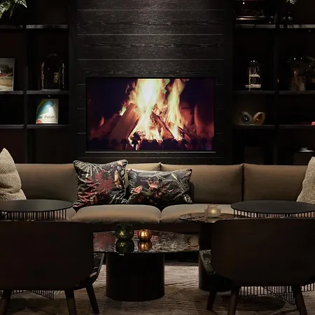 The Cloud One 호텔 3*