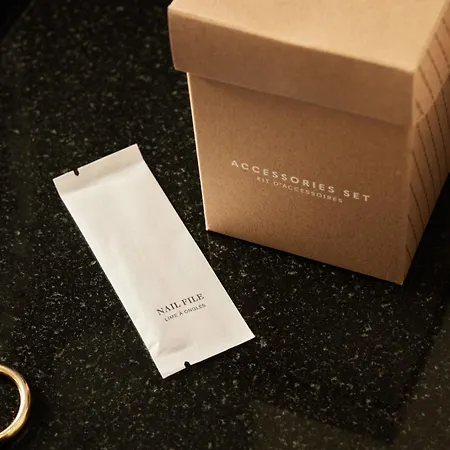 The Cloud One 그단스크